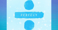 Perfect ( Ed Sheeran) kalimba