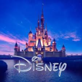 Las mejores canciones Disney para disfrutar en tu kalimba
