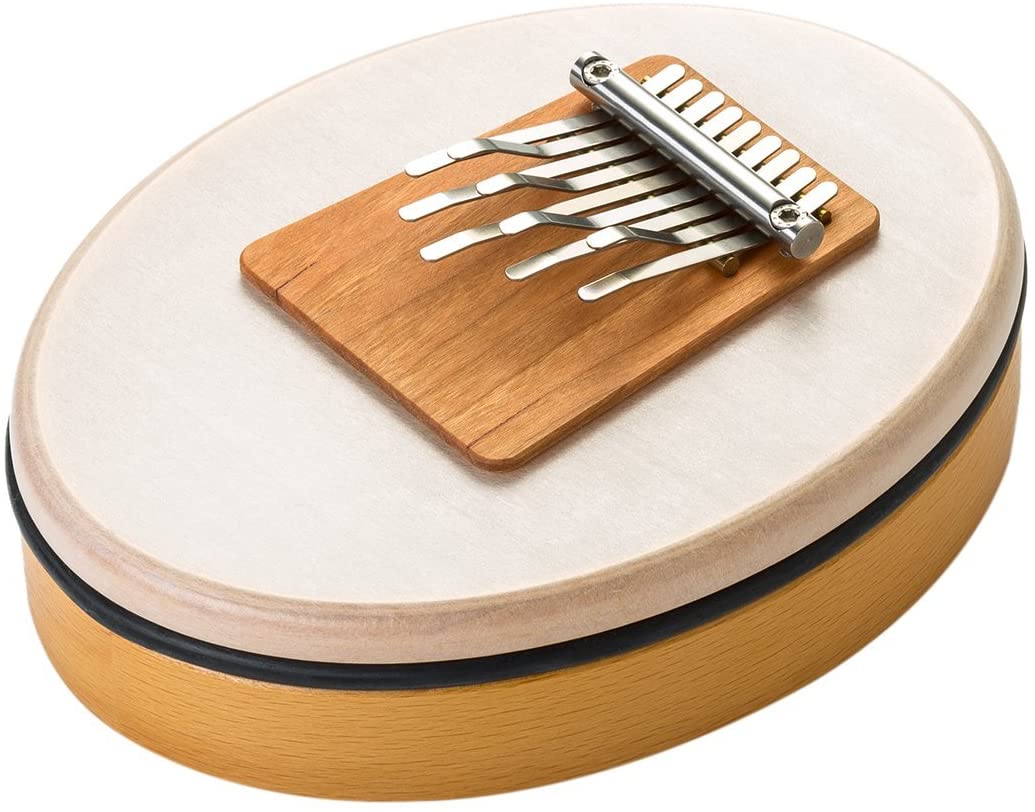 Sansula-instrumento-musical